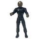 1995 Kenner Saban VR Troopers Skug 5" Action Figure