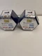 DevSeries Ninja Legends Mystery Figure Series 1, Lot of 2 Factory Sealed