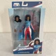 1/12 La Borinquena Wave 1 6&rdquo; Action Figure Boss Fight Studio