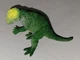 Boley 8&rdquo; Pachycephalosaurus Dinosaur Figure Prehistoric TM04-0310 WM84495