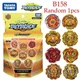 Takara Tomy Beyblade Burst GT B-158 Random Booster Vol.19