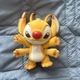 POP MART Disney Stitch Little Emotions Series Grumpy and Unsociable Figure