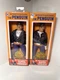 Mego PENGUIN 8" Figure 50th Anniversary DC Comics Set Of 2