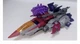 Transformers Studio Series 06 Voyager Class Movie 1 Starscream