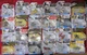 STAR WARS HOT WHEELS STARSHIPS Various Mattel Ships Mandalorian Original Trilogy