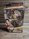 2022 Mattel WWE Bradshaw Legends Series 16 Elite Collection Action Figure NEW