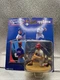 STARTING LINEUP 1998 EDITION TEXAS RANGERS JUAN GONZALEZ KENNER B11