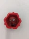 WOW! Stuff Marvel Nanopods Crouching Spider-Man Figurine New and Opened
