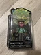 Rick and Morty Scary Terry Action Figure Brand New Funko
