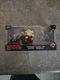 Jada Toys Dungeons & Dragons Die-cast Metal Collectible Figures 5 Pack/READ