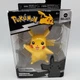 Jazwares Pok&eacute;mon Metallic Figure Series 1 - PKW3190 NEW With Box