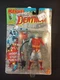 Marvel Super Heroes Deathlok Hidden Cyber Strength Action Figure ToyBiz 1992 T70