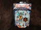 1999 ToyBiz Marvel Avengers United They Stand Wasp Figure NEW