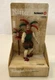 Schleich 70028 World of Knights Court Jester Clown Castle Figure Entertain King