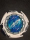 Dynamite Ragnaruk .Nx.Js-6 B-186 Beyblade Burst DB Takara Tomy 