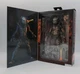 NECA Predator 2 Ultimate Guardian Predator Action Figure