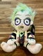 NEW Kidrobot Phunny Plush - Beetlejuice 2 Baby Toy Plushie Stuffed 8"  - NWT