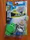 Beyblade Burst Rise Sling Shock Fang Dragoon F New in Package