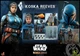 Hot Toys TMS069 STAR WARS KOSKA REEVES 1/6 Action Figure Collectible Model Gift