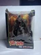 McFarlane Toys Spawn The Violator Mega Action Figure (90160)    (BLOODY EDITION)