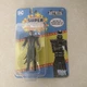 The Batman Who Laughs &bull; DC Super Powers Action Figure &bull; McFarlane Toys &bull; MOC