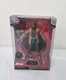 Star Wars 6" Elite Series Finn & Saber Diecast Action Figure The Force Awakens