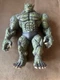Diamond Select Abomination 9.5 in Action Figure - 304659