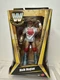 WWE Mattel Elite Collect. Legends Series 22 Hulk Hogan Chase Exclusive ✅ Ichiban