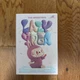 POP MART Labubu The Monsters Lazy Yoga Series Vinyl Figure Blind Box Authentic