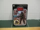 Star Wars Exclusive Krrsanntan Figure The Vintage Collection NEW