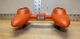 Vintage 1980 Kenner Star Wars Twin Pod Cloud Car Empire Strikes Back Incomplete