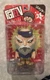 FGTEEV The Big Fig! Postal Jenkins Action Figure Season 1 Bonkers Brand New 5"  