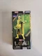 NIB Marvel Legends Series Build a Figure Classic Loki Action Figure