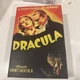NECA Universal Monsters Ultimate Count Dracula 7" Action Figure NEW & Sealed