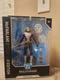 McFarlane DC Multiverse Collector Edition Cosmic Boy, Legion of Superheroes, New