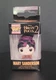Funko Pocket Pop! Keychain Hocus Pocus 2 Mary Sanderson Collectable Vinyl Figure