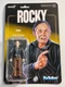 Super7 - Rocky - Mickey Goldmill - ReAction Action Figure RARE