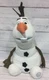 Disney Store Olaf Plush 14&rdquo; Frozen