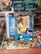 REGGIE MILLER NBA SERIES 7 INDIANA PACERS MCFARLANE FIGURE