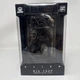 Alien Deluxe Xenomorph Big Chap Vinyl Statue By Culturefly 9inches