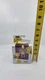 NEW, The Simpsons GRAMPA SIMPSON Jakks Pacific Action Figure 2.5&rdquo; WAVE 3