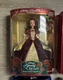 Beauty and the Beast and the Enchanted Christmas Barbie
