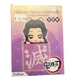 Kimetsu No Yaiba Demon Slayer Hikkake Figure Hashira Vol 2 Kocho Shinobu FuRyu 