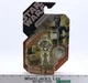 TC-14 Star Wars 30th Anniversary 2007 Hasbro Action Figure NEW SEALED