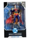 McFarlane Toys DC Multiverse Infinite Crisis Superboy-Prime 7&rdquo; Action Figure