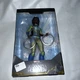 World of EPI Marvel Black Panther Wakanda Forever Nakia Fresh Fierce Collection