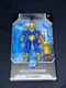 MCFARLANE DC MULTIVERSE RED PLATINUM GUARDIAN  7" ACTION FIGURES 2025