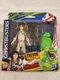Hasbro / Kenner Ghostbusters Trevor Spengler Action Figure NEW