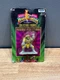 1993 Bandai Mighty Morphin Power Rangers Collectible Figurine - King Spinx
