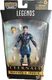 Marvel Legends Eternals: Gilgamesh Wave Ikaris 6" Action Fig 2021 (NIB)